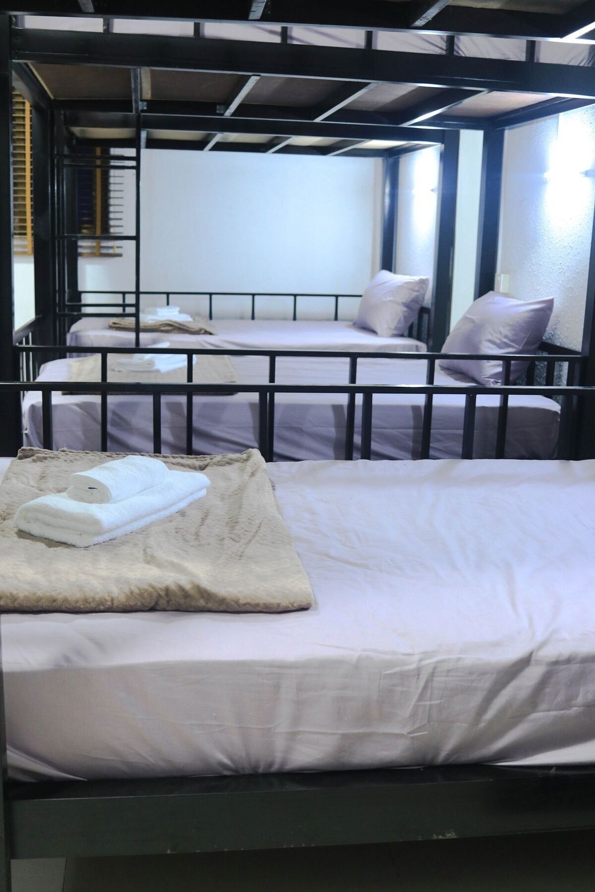 Sy Guesthouse Phnom Penh Exterior foto